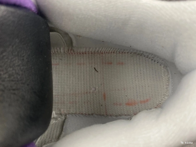 Rep TBK Retro SB 4 DR5415-150 Jordan 0711